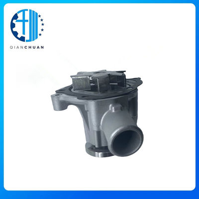 Water Pump 1K576-73032 Compatible for Kubota Engine  D1105 V1505 WG1005