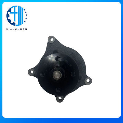 Diesel Engine Cooling Water Pump 5580047 For Cummins ISZ ISZ13