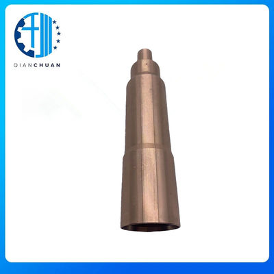 Injector Copper Bushing 610800040028  For  Truck Weichai WP7 Engine Spare Parts