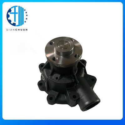 13072498 Water Pump For Weichai Deutz WP6 226B Diesel Engine