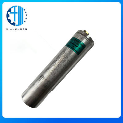 Receiver Dryer  SK200-8 423-07-31571 For Komatsu AC Compressor  Excavator Accessories