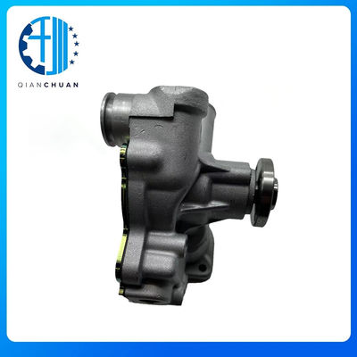 119717-42002 Water Pump For YANMAR 3TNV76 3TNV76-NBK  Diesel Engine