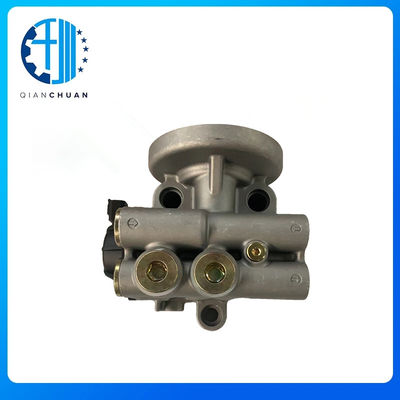 Filter Head Pump C7 C9 For  Engine Part
