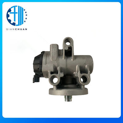 Filter Head Pump C7 C9 For  Engine Part