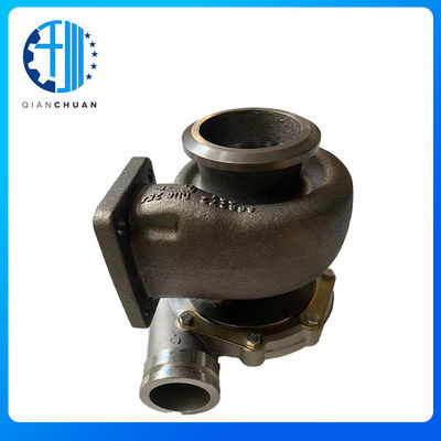 Turbochargers S300  For CAT Caterpillar 3126E Diesel Engine Parts