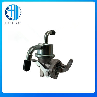 Oil Pump 1J050-35070 1J05035070 Fits For Kubota D1105  Engine