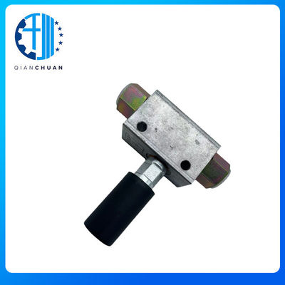 0211-1961 Hand Fuel Pump For Volvo Deutz BF/TCD 2015 2013 2012 1015 1013 1012