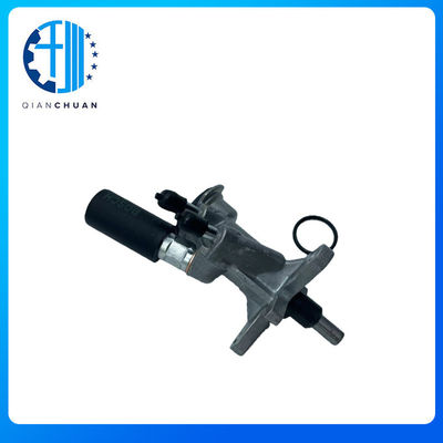 Fuel Pump 0410-3662 For Deutz Diesel Engine  BF 2011  Motor