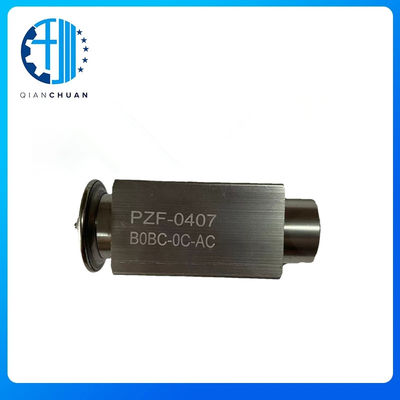 Expansion Valve 306-56188 For Caterpillar CAT Engine C3.3B C2.4  Engine Part