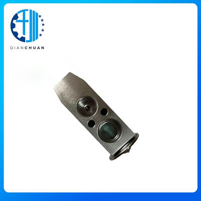 Expansion Valve 520-8324 For Komatsu Engine PC200-7 E320D
