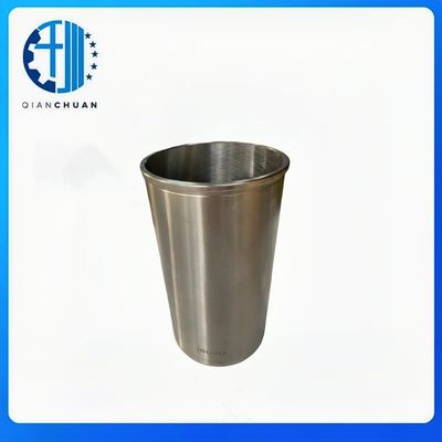 4JJ1 Engine Cylinder Liner For Isuzu Engine  8-97176690-0 8-97245926-0