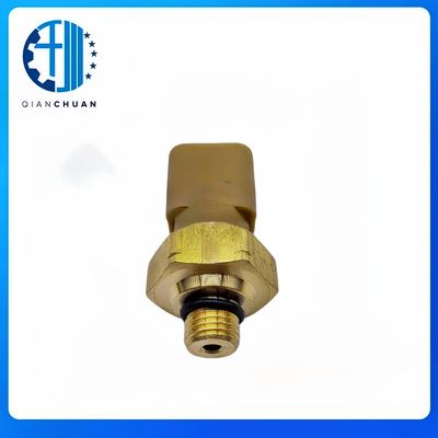 Pressure Sensor 274-6718  For Caterpillar Excavator   Engine  C7 C9  C13 C15