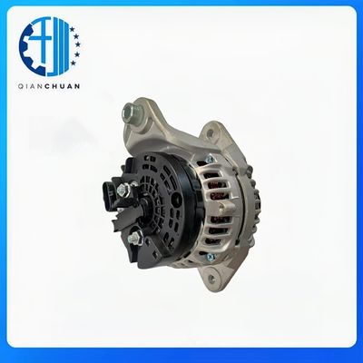 VOE 21429786 Alternator  24V 110A For Volvo Truck FH12 FM12 FM9 NH1