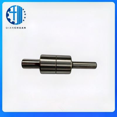 Automotive Parts Water Pump Bearing 2040151 Size 20x40x151mm Water Pump Bearing WR2040151