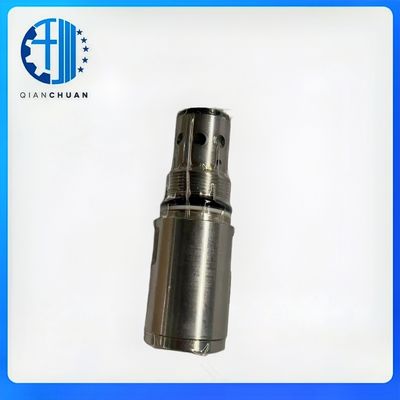 096-5931 0965931 Relief Valve FOR Caterpillar CAT E200B EL200B Swing Motor