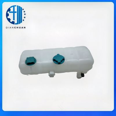 Coolant Water Expansion Tank 1674916 Coolant Tank For Volvo EC700 Engine Parts