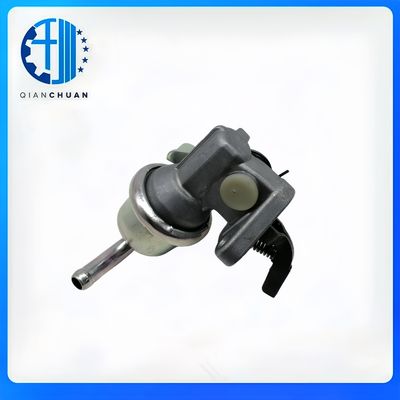 Fuel Pump 17539-52030 Fits Kubota V2203 Engine Spare Part