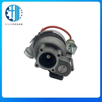 Turbocharger VOE21498468 For VOLVO EC290C EC290BLC ECR305C FC3329C Engine Part