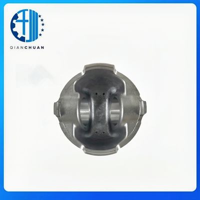 3116 Piston With Pin 6I1144 Suitable For  Engine Parts