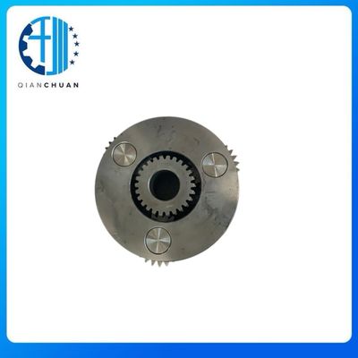 Carrier Assy 2nd 1020329 For Hitachi EX200-5 Excavator spare parts