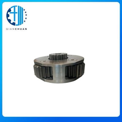 20Y-27-22170 Carrier Assy 2nd Fits Komatsu PC200-7  Excavator spare parts