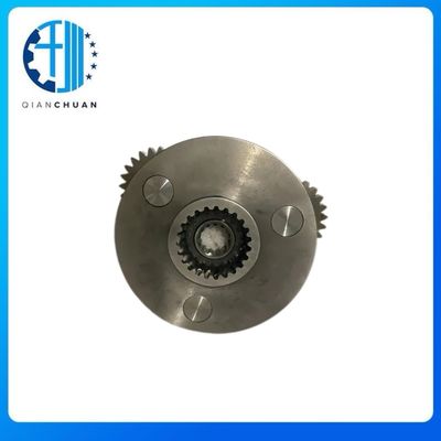 099-3790 Carrier I Assy S/M for Caterpillar E200B Excavator spare parts