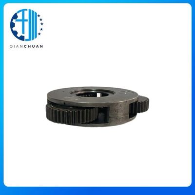 20Y-27-13150  Carrier I S/M  Assy  Fits Komatsu PC200-5 Excavator spare parts