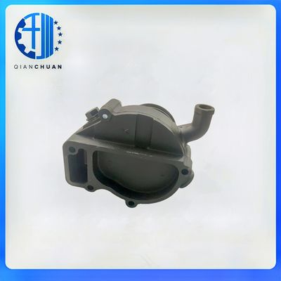 K4100ZD WATER PUMP FOR WEIFANG  DIESEL ENGINE 495D/ZD ZH/K4100D  K4100P