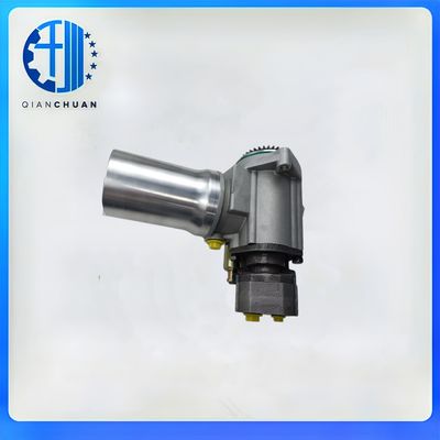 162-9610 Fuel Pump 1629610 for Cat 322C 325C L 953C 963C 962G II Engine 3126B