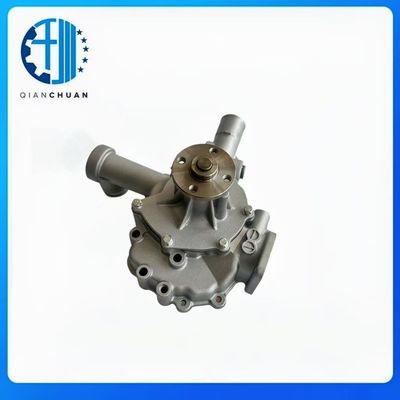Water Pump 16100-78703-71 16100-78701-71 FOR TOYOTA 8FD10-30 2Z 3Z Forklift Parts