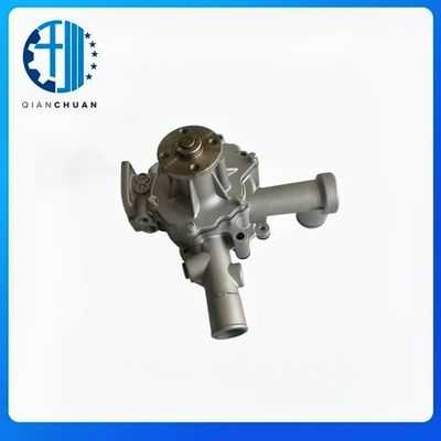 Water Pump 16100-78703-71 16100-78701-71 FOR TOYOTA 8FD10-30 2Z 3Z Forklift Parts