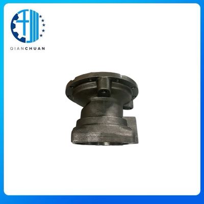 Case S/M Reducer SK200-1 For Kobelco  Excavator Swing Motor Parts
