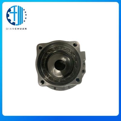 Case S/M Reducer SK200-1 For Kobelco  Excavator Swing Motor Parts