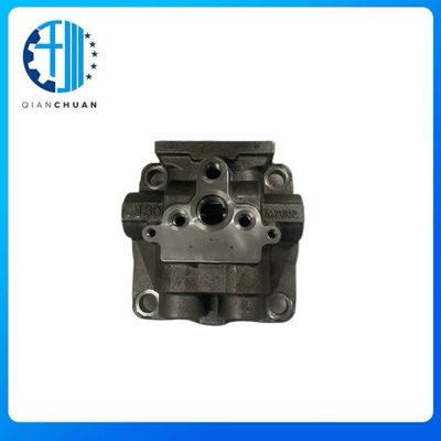 Swing Motor Cover  Reducer for  Excavator  E320C