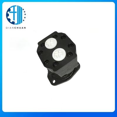 23532981 Fuel Transfer Pump FOR Detroit Diesel S60 Heavy Truck Engine