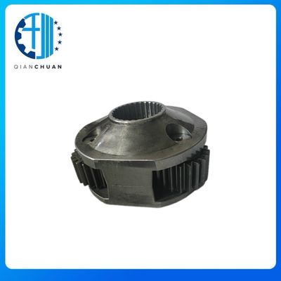 R210lc-7 XKAQ-00075 Swing Motor Carrier Assy/2nd Assembly With Sun Gear for Hyundai Excavator Spare Part