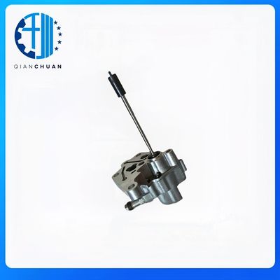 20411997 Fuel Pump  For VOLVO FH12 FM12 FL12 FH12 NH12 Truck  Engine