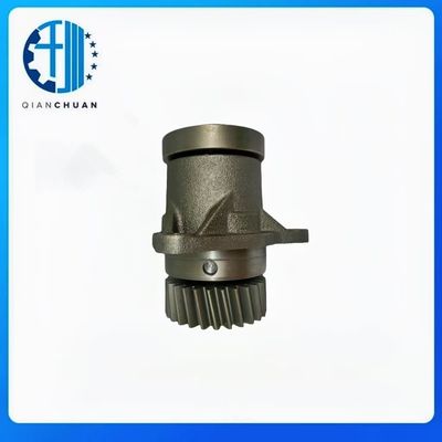 20744444 20816480 20838388 Belt Drive Fuel Pump For Volvo  FM12