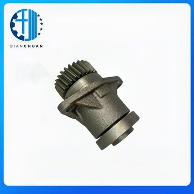 20744444 20816480 20838388 Belt Drive Fuel Pump For Volvo  FM12