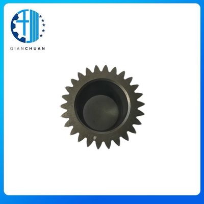 Gear Sun Carrier III T/M ZX200 3082156 26T For Hitachi Excavator Spare Part