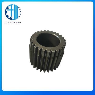 Gear Sun Carrier III T/M ZX200 3082156 26T For Hitachi Excavator Spare Part