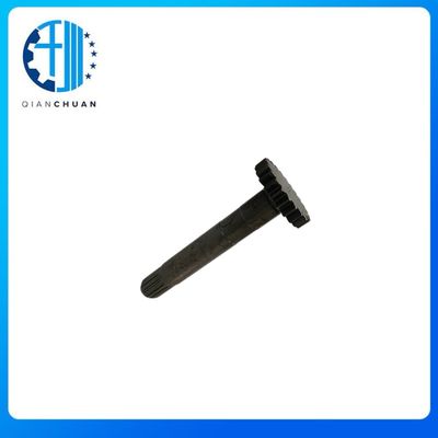 Carrier I T/M Assy EX200-1 2025788 For  Hitachi  Excavator Spare Part