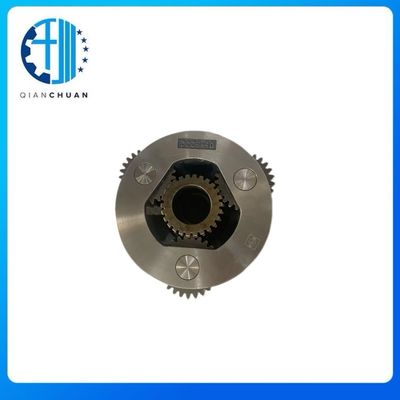 Carrier I I I T/M Assy EX200-5 1019147 for  Hitachi  Excavator Spare Part