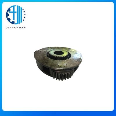 Carrier II T/M  Assy  ZAX270 1022197  for Hitachi  Excavator Spare Part