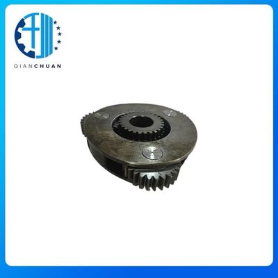 Carrier II T/M  Assy  ZAX270 1022197  for Hitachi  Excavator Spare Part