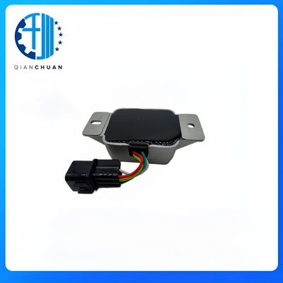 ME077148 R8t30173 24V Starter Safety Relay for Sk200-6  E320B E320C Excavator