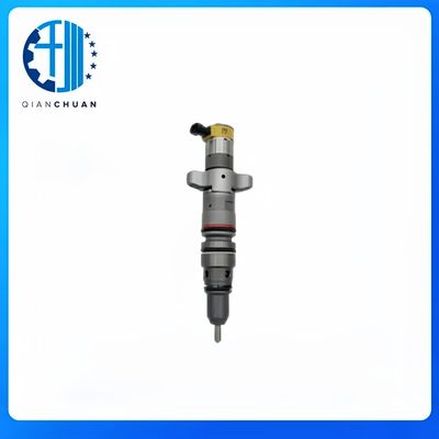 387-9433 Fuel Injector  For Caterpillar C9 Excavator Engine Parts