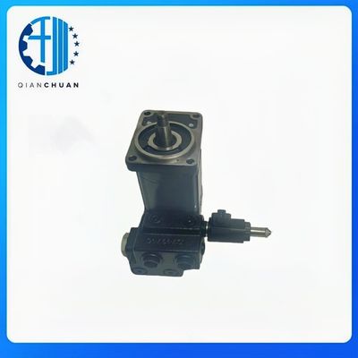 31Q9-30212 Fan Motor Drive Piston Pump For Hyundai R380-9 R480-9 Excavator Parts