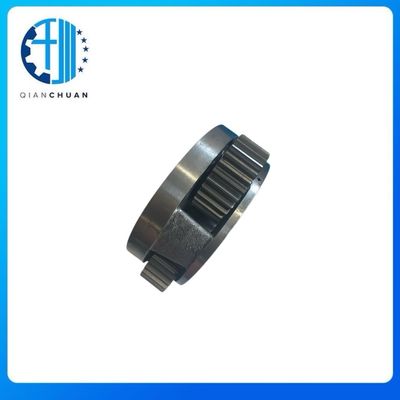 Carrier II T/M Assy E320C  099-3790 For   Excavator Spare Part