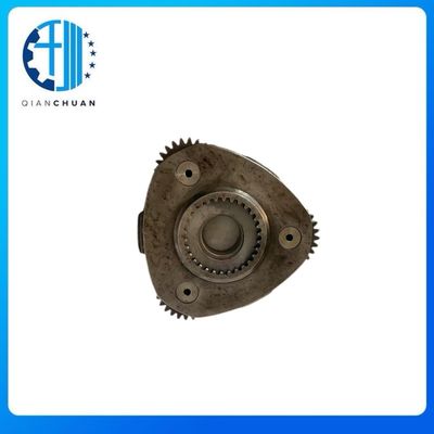 Carrier II T/M Assy EX200-5 1014492 for Hitachi  Excavator Spare Part